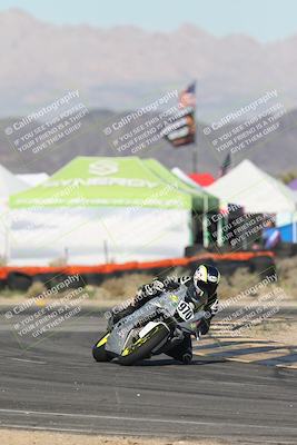 media/Jan-17-2026-CVMA (Sat) [[ab348a895b]]/Race 7- Formula 40 MW and LW/